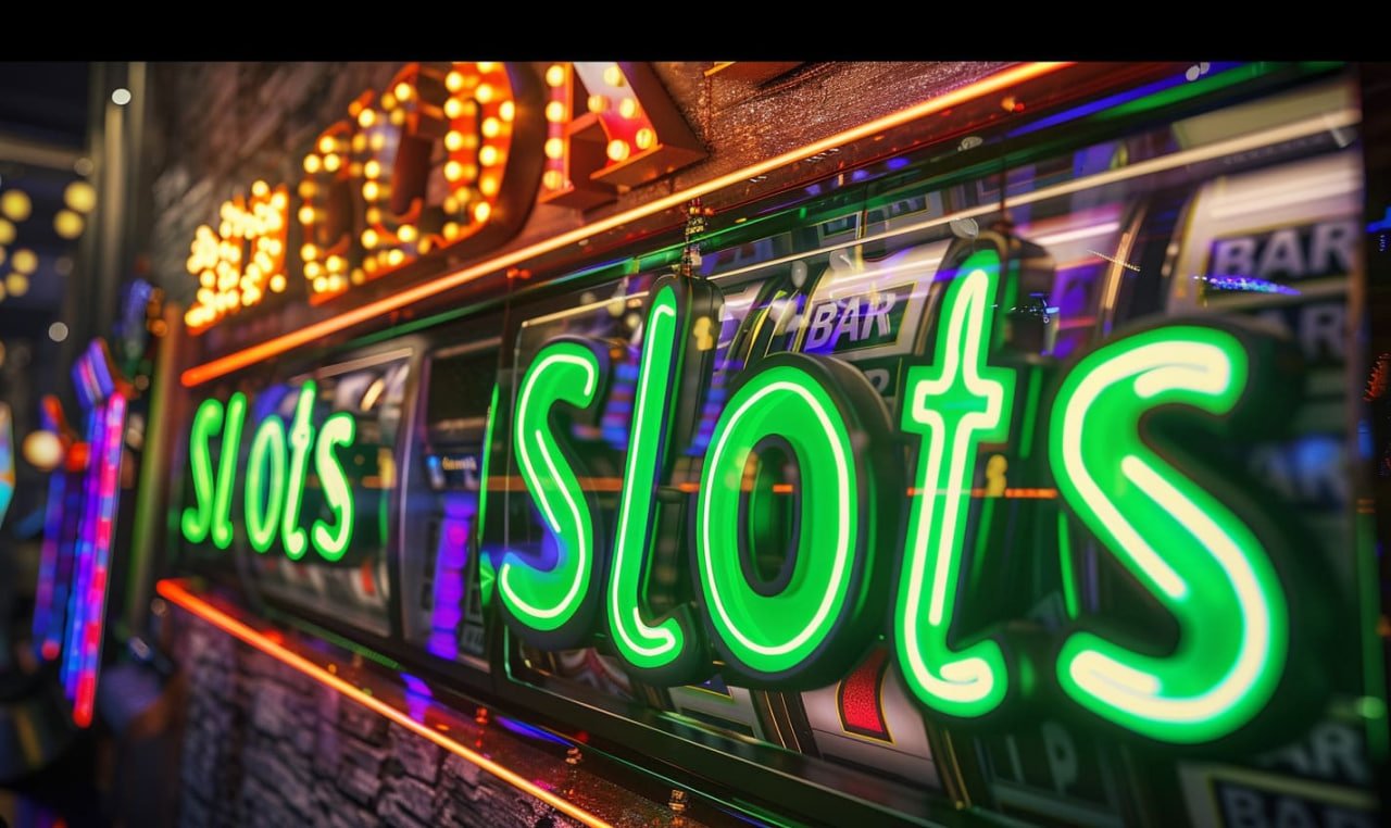 Tổng quan nền tảng ok789 với sportsbook live casino và slot online cho người dùng Việt