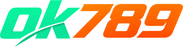 Logo ok789